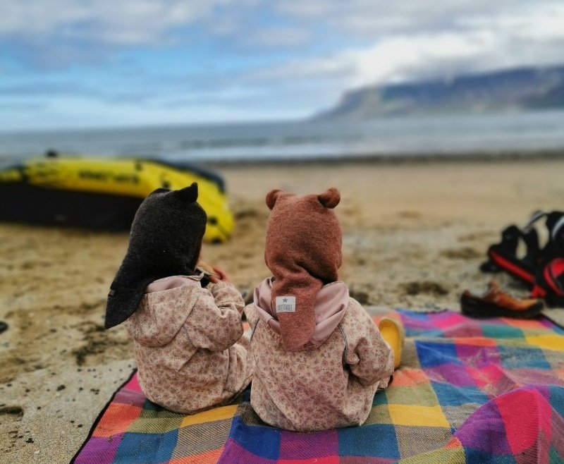 Viðburðir